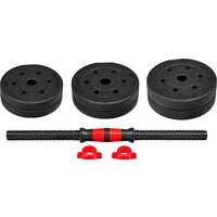 Bradex SF 1038 2x10 кг Image #7