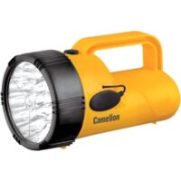 Camelion LED29314