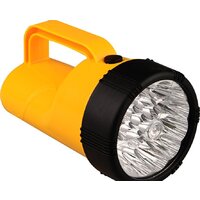 Camelion LED29314 Image #2