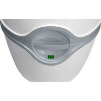 Thetford Porta Potti 565P Image #3
