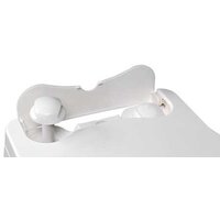 Thetford Porta Potti 565P Image #5