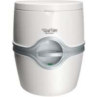 Thetford Porta Potti 565P