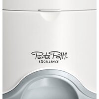 Thetford Porta Potti 565P Image #2