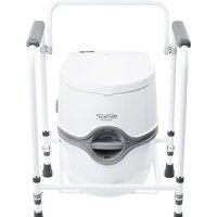 Thetford Porta Potti 565P Image #6