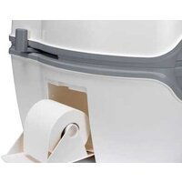Thetford Porta Potti 565P Image #4