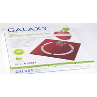 Galaxy Line GL4851 Image #3