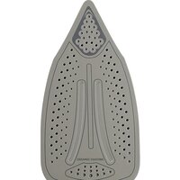 Delta Lux DL-712 (белый/синий) Image #2