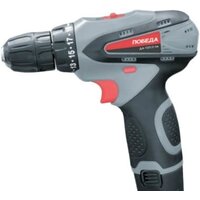 Победа ДА-12П/2 Ли 180201637 (с 1-им АКБ)