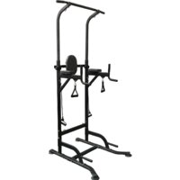 Royal Fitness HB-DG006 Image #2