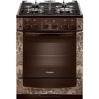 GEFEST 6500-02 0114 Image #1