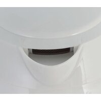 Vitek VT-1161 W Image #5