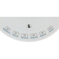 Vitek VT-1161 W Image #2