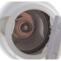 Vitek VT-1161 W Image #4