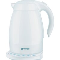 Vitek VT-1161 W