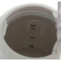 Vitek VT-1161 W Image #3