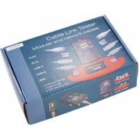 Rexant RJ-45+USB 12-1011 Image #2