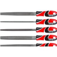 Yato YT-6238 (5 предметов) Image #2