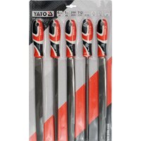 Yato YT-6238 (5 предметов)