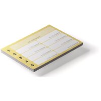 Экономикус Бункер 3.1 Image #5