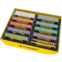 Экономикус Бункер 3.1 Image #2