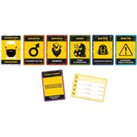 Экономикус Бункер 3.1 Image #3