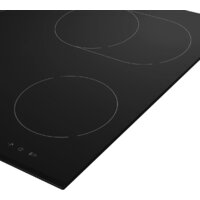 Hotpoint HR 6T5 B S Image #4