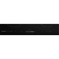 Hotpoint HR 6T5 B S Image #6