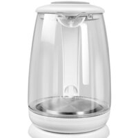 Redmond (Редмонд) SkyKettle RK-G212S (белый) Image #6