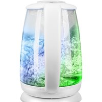 Redmond (Редмонд) SkyKettle RK-G212S (белый) Image #4