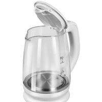 Redmond (Редмонд) SkyKettle RK-G212S (белый) Image #5