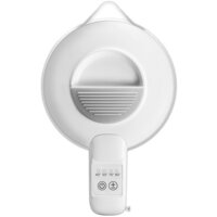 Redmond (Редмонд) SkyKettle RK-G212S (белый) Image #9