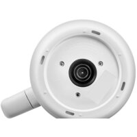 Redmond (Редмонд) SkyKettle RK-G212S (белый) Image #11