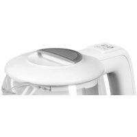 Redmond (Редмонд) SkyKettle RK-G212S (белый) Image #8