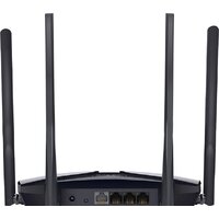 Mercusys MR70X Image #3