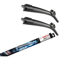 Bosch 3397014422