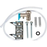 Haier ES30V-MQ2 Image #3