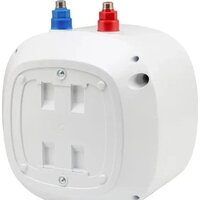 Haier ES30V-MQ2 Image #2