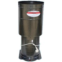 ТермМикс 350 кг/ч