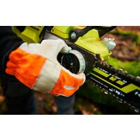 Ryobi RY36CSX35A-150 (с АКБ 5 Ah) Image #6