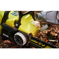 Ryobi RY36CSX35A-150 (с АКБ 5 Ah) Image #8