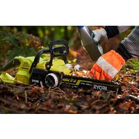 Ryobi RY36CSX35A-150 (с АКБ 5 Ah) Image #7