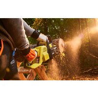 Ryobi RY36CSX35A-150 (с АКБ 5 Ah) Image #16