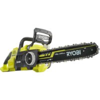 Ryobi RY36CSX35A-150 (с АКБ 5 Ah) Image #5