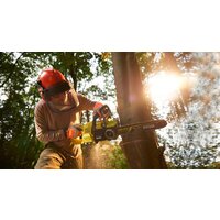 Ryobi RY36CSX35A-150 (с АКБ 5 Ah) Image #9