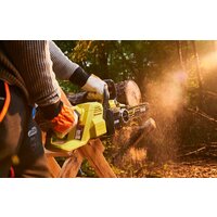 Ryobi RY36CSX35A-150 (с АКБ 5 Ah) Image #17