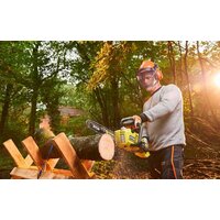 Ryobi RY36CSX35A-150 (с АКБ 5 Ah) Image #14