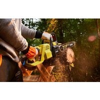 Ryobi RY36CSX35A-150 (с АКБ 5 Ah) Image #15