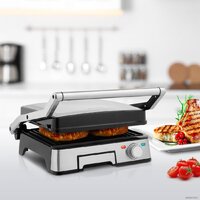 Vitek VT-8452 Image #8