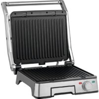 Vitek VT-8452 Image #3