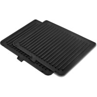 Vitek VT-8452 Image #7